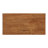 Avarie Solid Wood Writing Desk with Power Outlet-1057988097