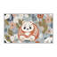 Tapis Harriet Bee-1307500921