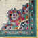 Wool Oriental Indoor / Outdoor Rug