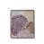 Mauve Beige Gris est en rupture de stock