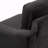 Couch Comfortable Sectional Couches Set 1+2+3