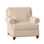 Carrado Leather Armchair-1853512204-1853512233-1853512236