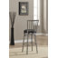 Tabouret de bar et de comptoir pivotant-2094727334-2094727337