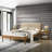 Alvonia Bedroom Set-248246073-243679703
