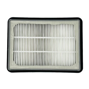 Ensemble de remplacement pour filtre