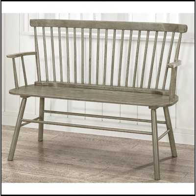 Chaise en bois 1pc