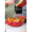 MasterClass Cast Aluminum Shallow Casserole 4L-124598161