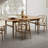 Elara Woven Seat Dining Chair-66150081