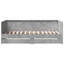 Bed-1434914797