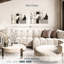 Bureau Leisha Noir-107854576