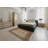 Oriental Indoor Rug-1180142056