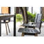 Coco Outdoor Dining Armchair-865297756