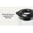 HADEN Heritage Power Blender -99321622