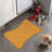 Classic Rainbow - 1 Piece Bone Shape Feeding Mat