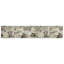 Snyderville Kitchen Mat-105570097-105570095