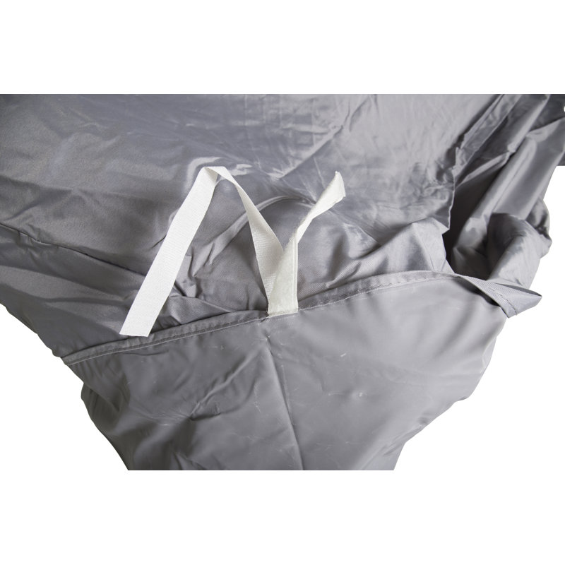 Outdoor Patio Sofa Cover
