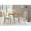 Erik Dining Table-11401638