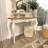 Washburn Console Table