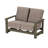 Leeward 56.5'' Wide Loveseat with Cushions-19641233-19641252