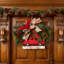 Christmas Decorative Accent