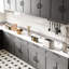 Buffet 126 po-2059086032