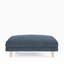 Adaku Banquette Footstool-114317951-114317950