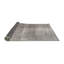 Tapis beige traditionnel Demarea-398145935