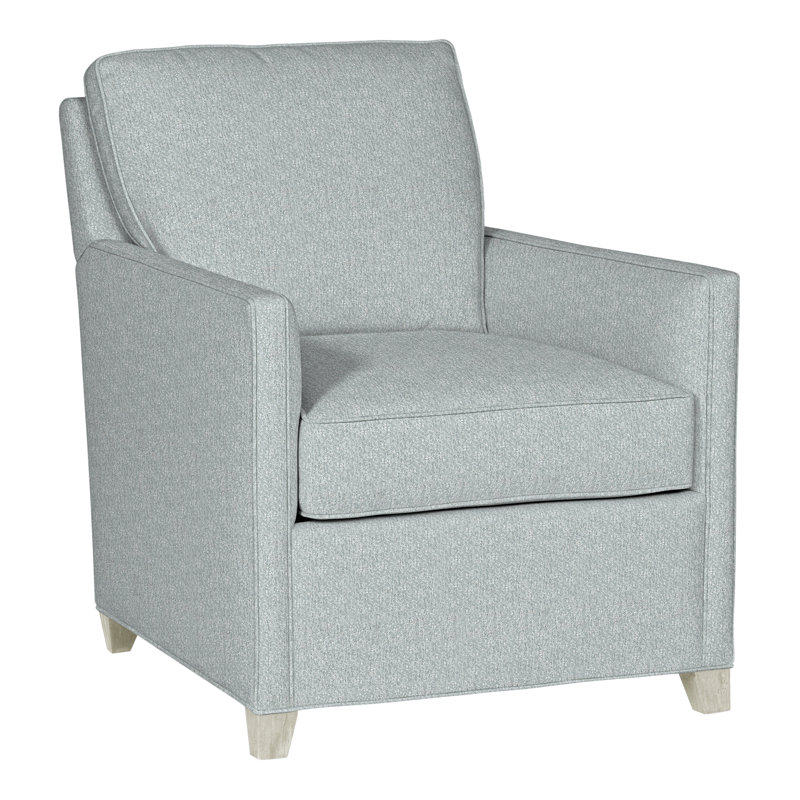 Dossier inclinable Katie 29 "Vanguard, Brume Ian, Wrenn, Non