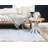 Kingston Oriental Indoor Rug-40280850