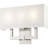 Agigail Flush Mounted Sconce