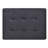 Sleek Contemporary Ottoman-1044720241