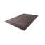 Tapis brun clair Howard