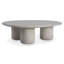 Decliff Coffee Table