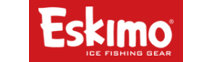 Eskimo logo