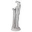 Statue callipyge Venus