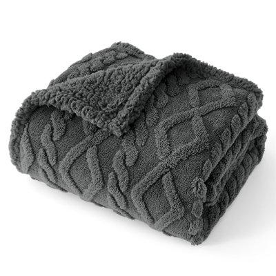 Pet Blanket