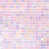 Pale Pink is out of stock
