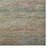 Aiven Chenille Washable Indoor/Outdoor Rug