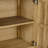Roya Accent Cabinet-110742639