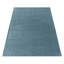 Eustache Flatweave Area Rug-1987035823