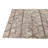 Isidore Gray Rug