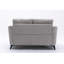 Causeuse Fabric-227657332
