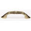 Ribbon And Reed Arch Pull-5223184
