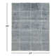 Merritt Hand Tufted Wool Indoor Rug