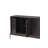 Premier 71'' Sideboard
