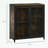 Cabinets