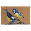  45 x 75 cm Non-slip Indoor / Outdoor Doormat