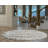 Mar Vista Faux Sheepskin Indoor Rug-1409369251