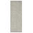 Sterica Indoor / Outdoor Rug-239867875
