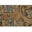 Tapis traditionnel 9 x 14